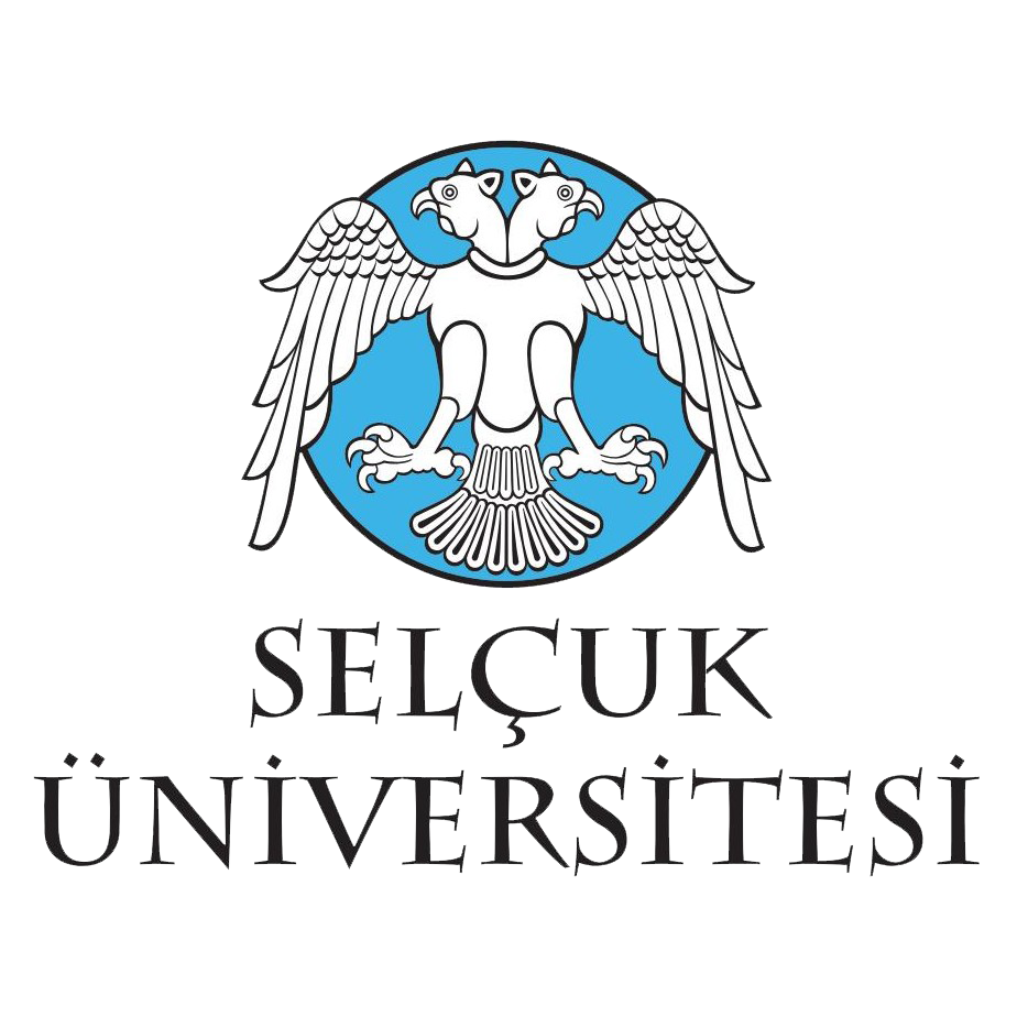 Konya Selçuk Üniversitesi